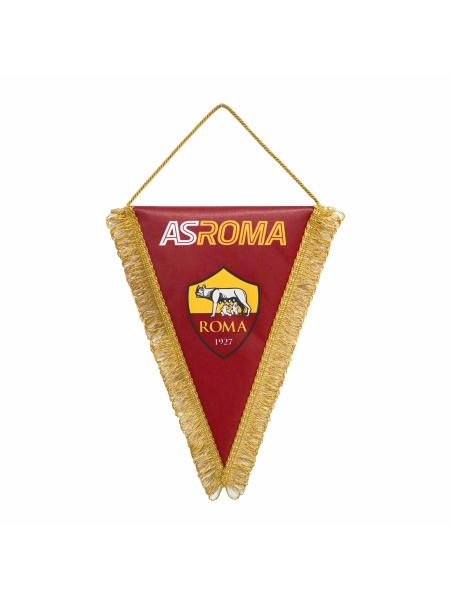 https://www.stampasi.it/img_upload/images_products/thumb_crop450x600/24178/gagliardetto-triangolare-as-roma-colore unico.jpg